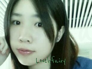 Lovelyfairy