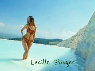 Lucille_Stinger