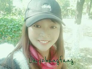 Lucyzhangfang