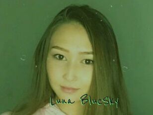 Luna_BlueSky