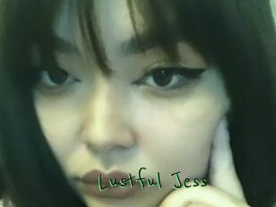 Lustful_Jess