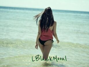 LBlackMoonl