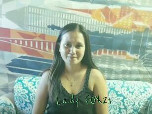 Lady_FOX21