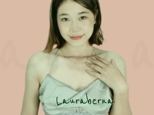 Lauraberna