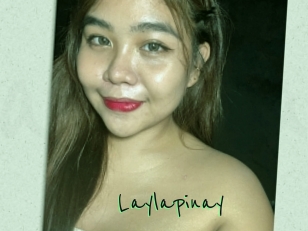 Laylapinay