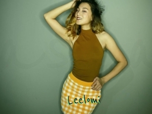 Leelomi