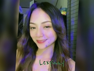 Lexpinay