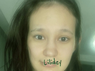 Lilidey