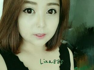 Lina888