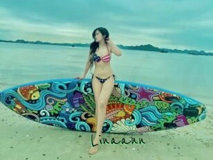 Linaann