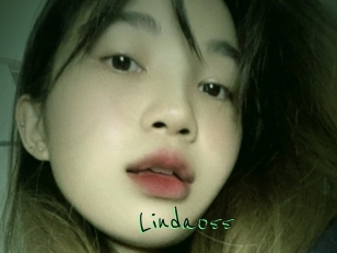 Linda055