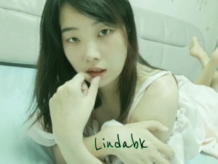 Lindabk