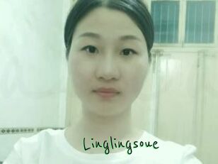 Linglingsoue