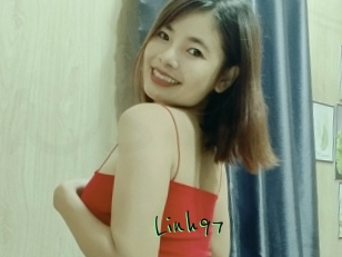 Linh97