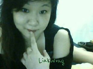 Linkiwong