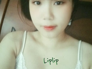 Liplip