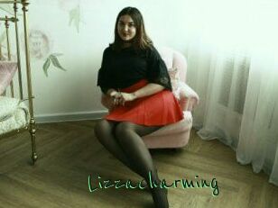 Lizzacharming