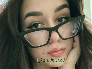 Lizzykissy