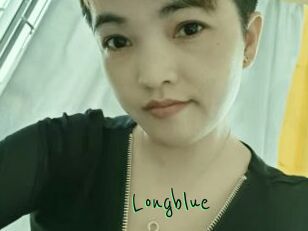 Longblue