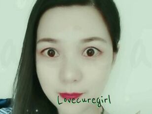 Lovecuregirl