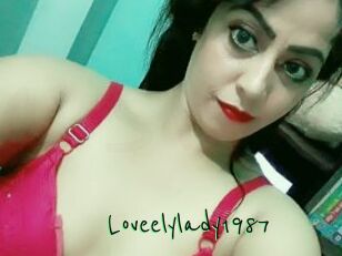 Loveelylady1987