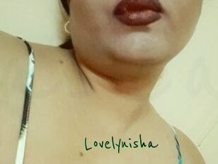 Lovelynisha