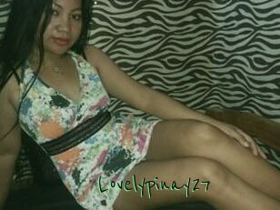 Lovely_pinay27