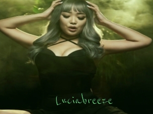 Luciabreeze