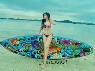 Luciamay