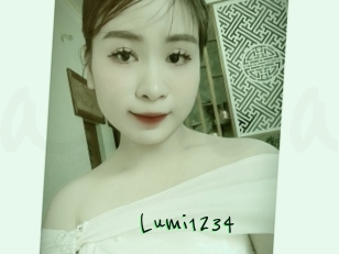 Lumi1234