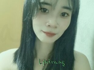 Lyntrang