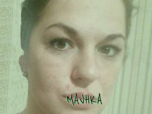 MAVHKA