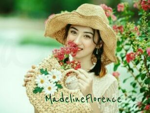 MadelineFlorence