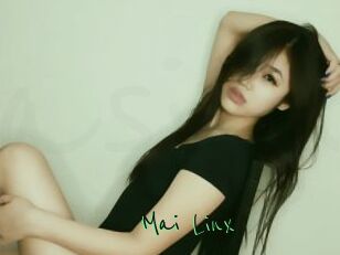 Mai_Linx