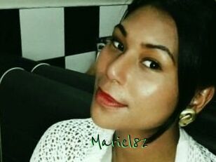 Mariel82