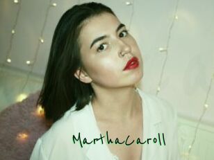 MarthaCaroll