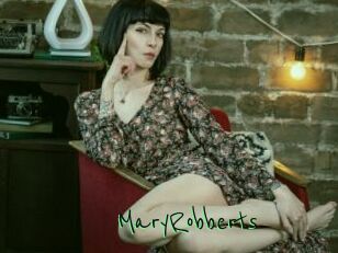 MaryRobberts