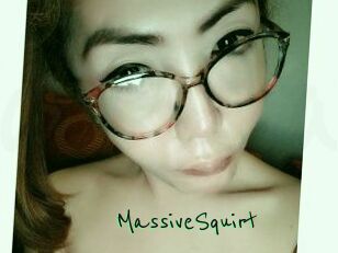 MassiveSquirt_