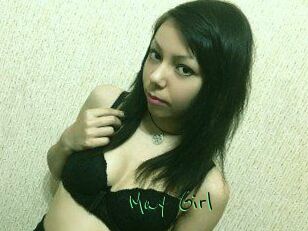 May_Girl