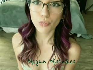 Megan_Mistakes