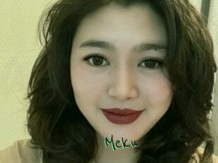 Meku