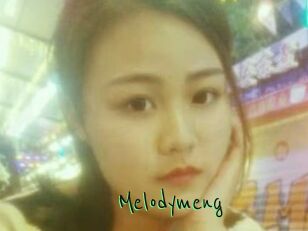 Melodymeng