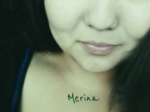 Merina