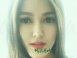 MilliHot