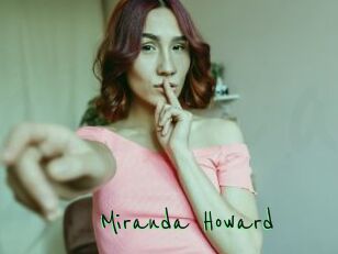 Miranda_Howard