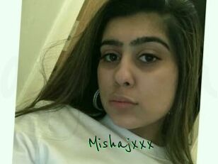 Mishajxxx