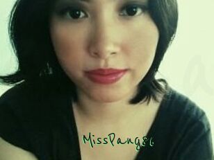 MissPang86