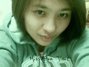 Miss_Fun_Time