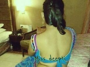 Miss_deepti