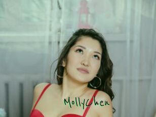 MollyChen